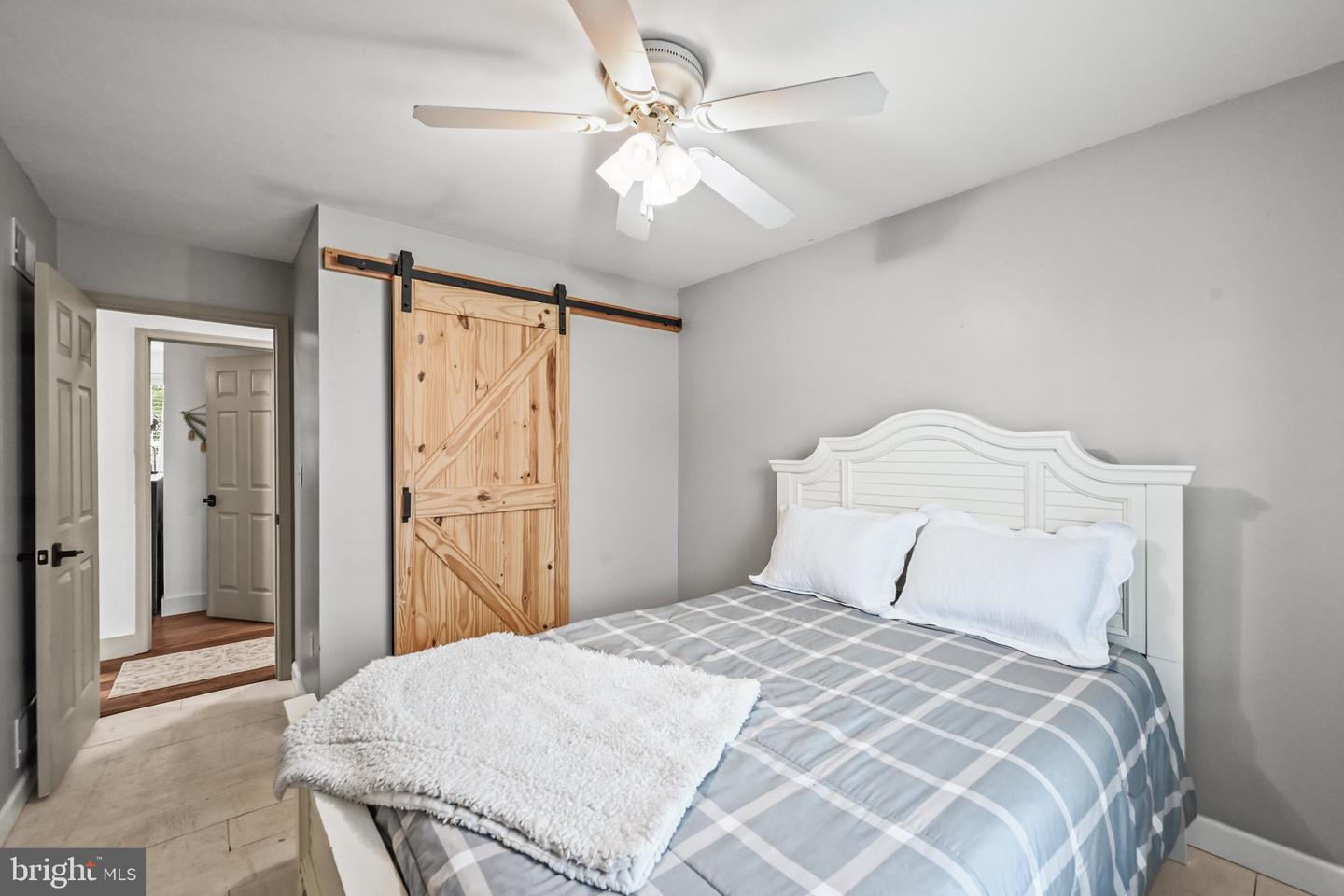 41 Bugler Dr Property Photo 18