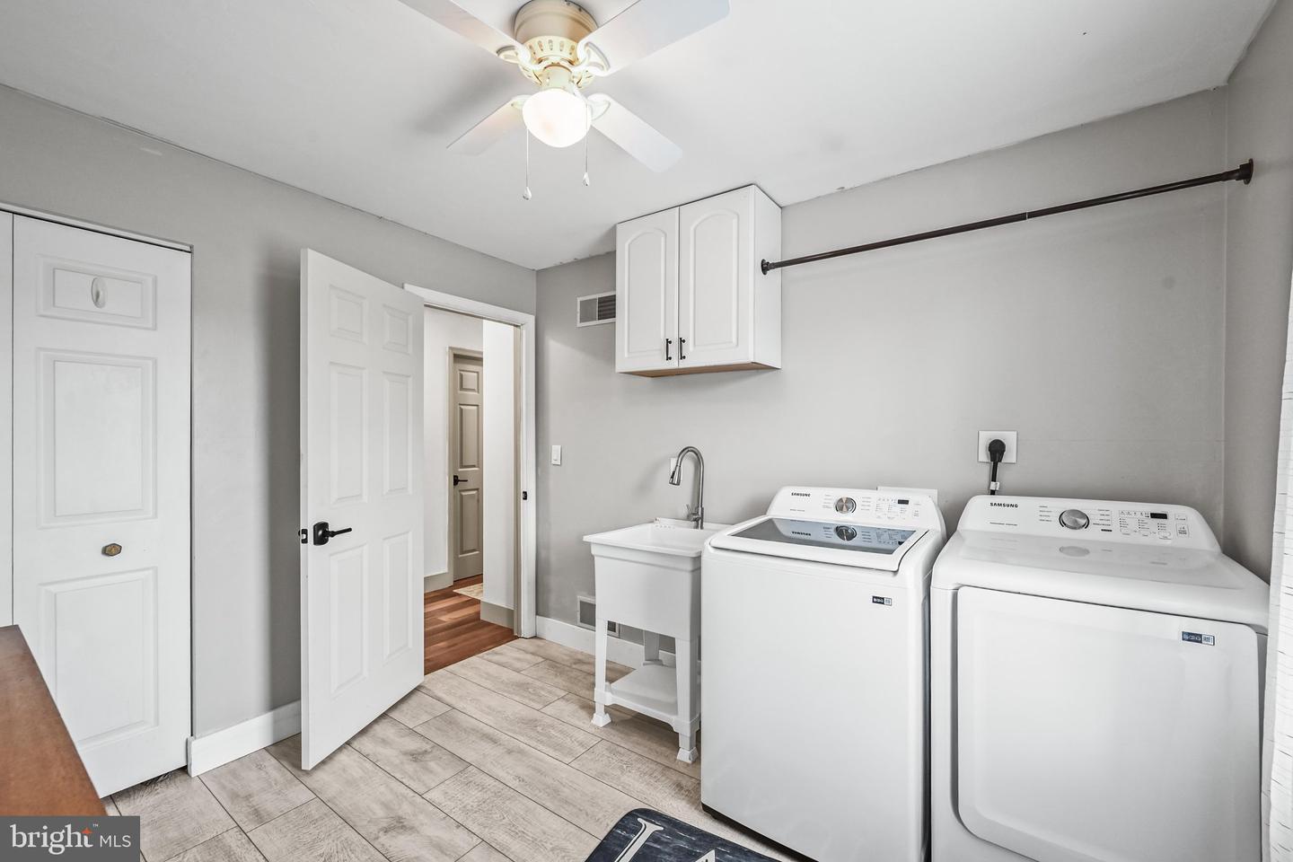 41 Bugler Dr Property Photo 19