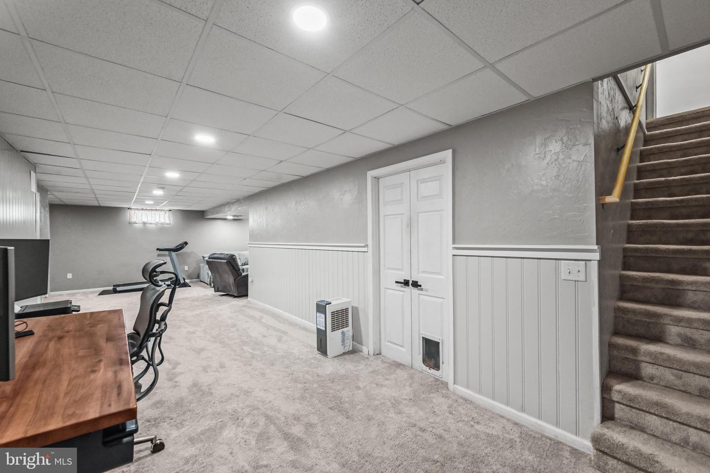 41 Bugler Dr Property Photo 21