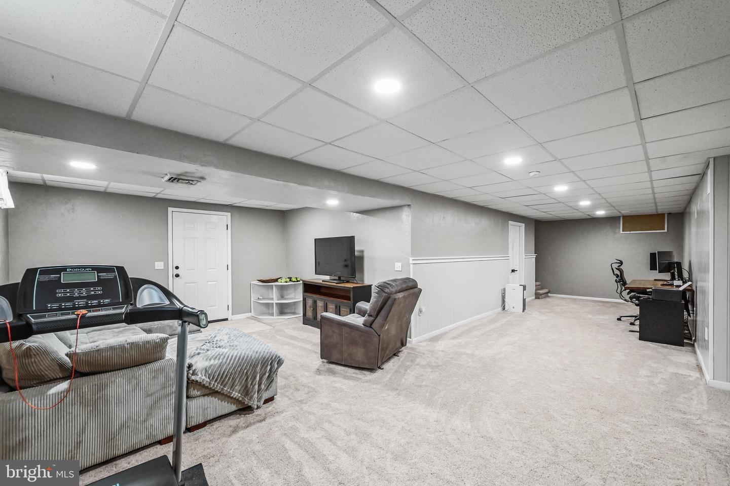 41 Bugler Dr Property Photo 22