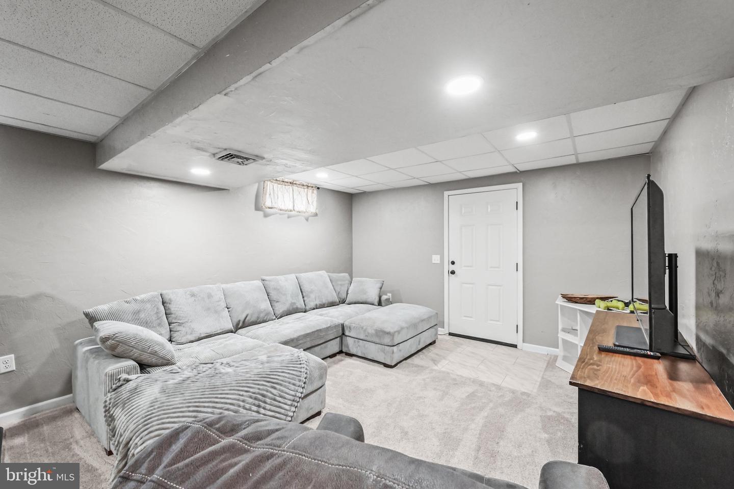 41 Bugler Dr Property Photo 23