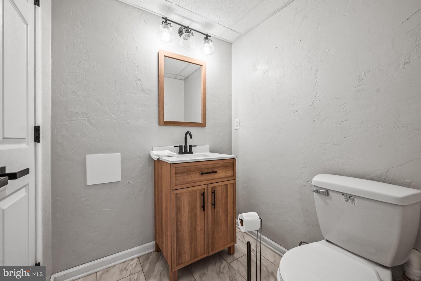 41 Bugler Dr Property Photo 24