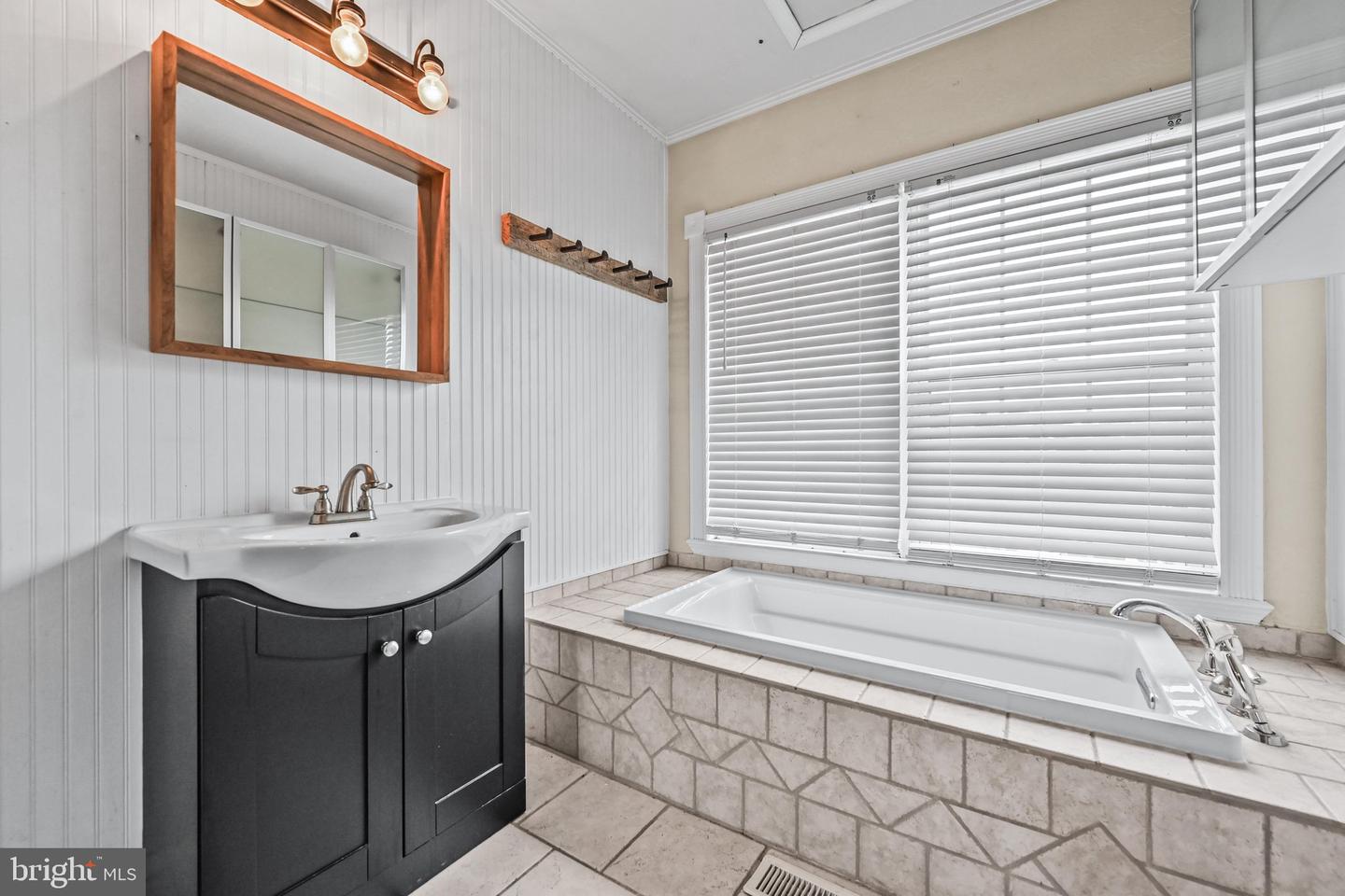 41 Bugler Dr Property Photo 26