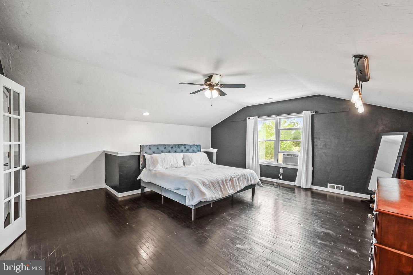 41 Bugler Dr Property Photo 27