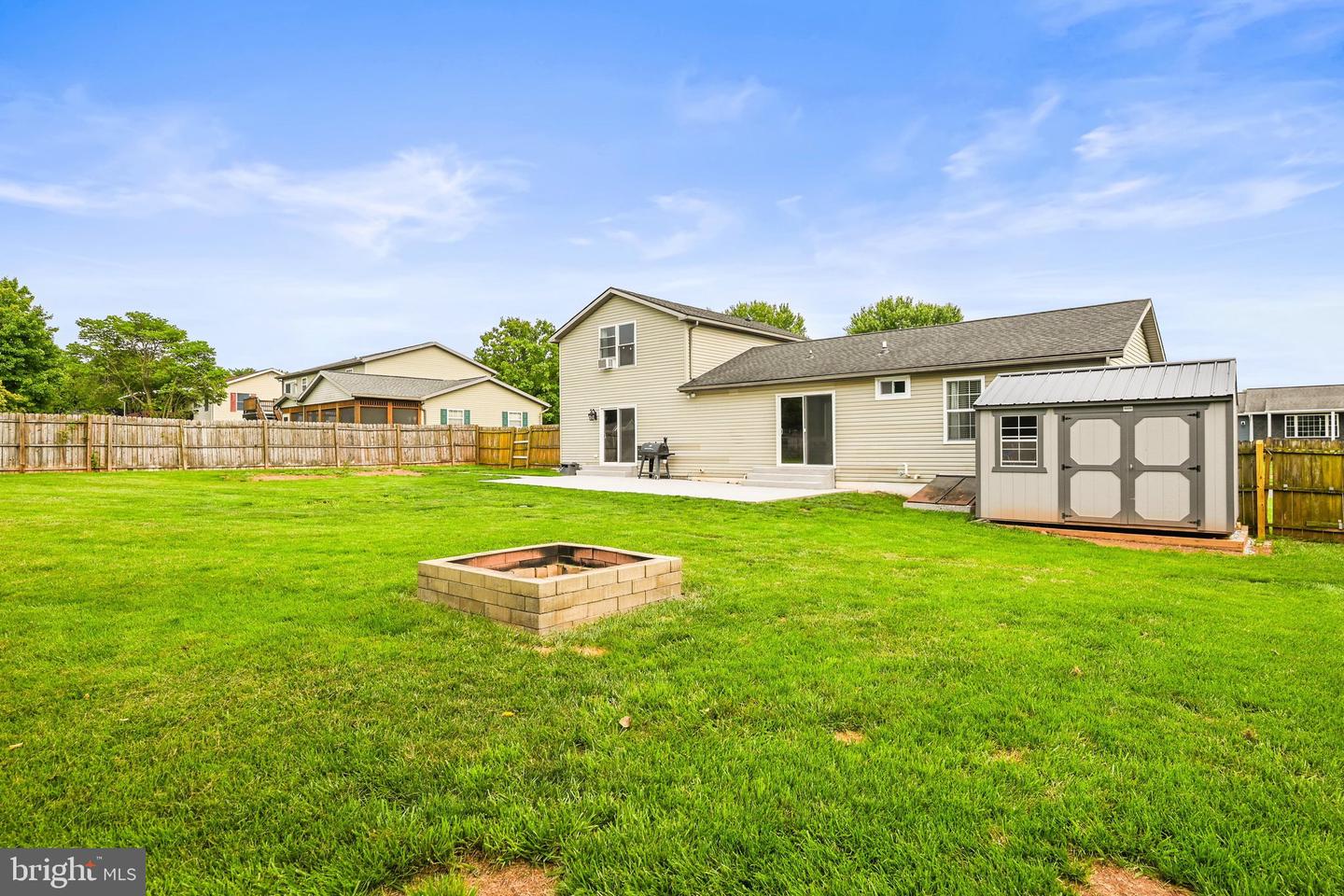 41 Bugler Dr Property Photo 30