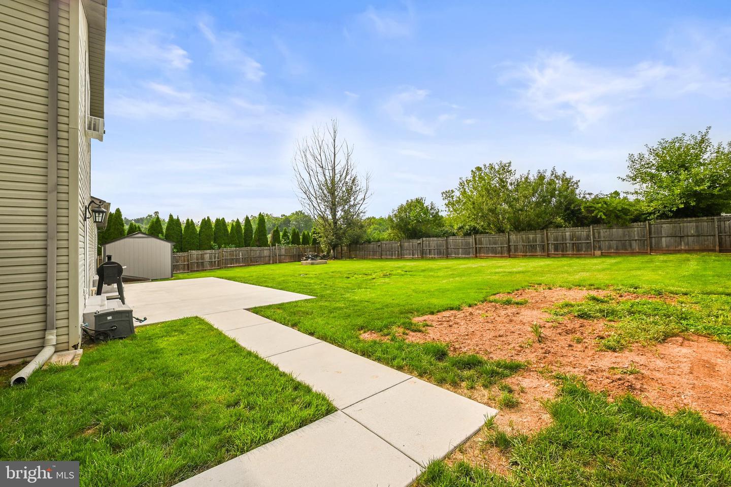 41 Bugler Dr Property Photo 31