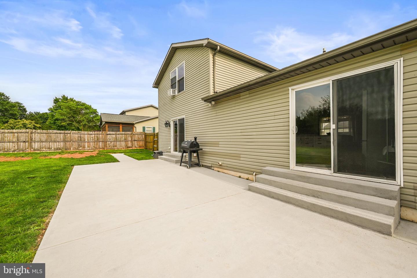 41 Bugler Dr Property Photo 32