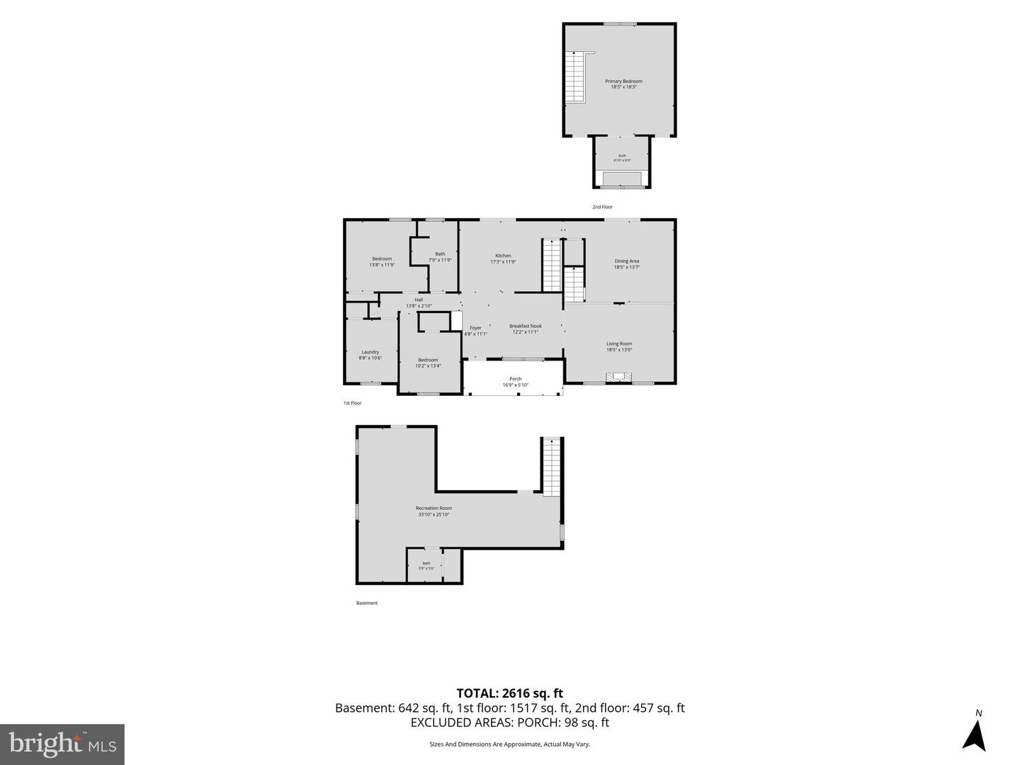 41 Bugler Dr Property Photo 33