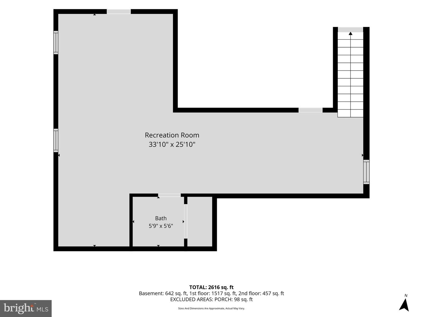 41 Bugler Dr Property Photo 34