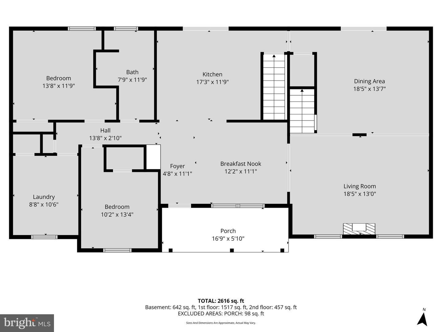 41 Bugler Dr Property Photo 35