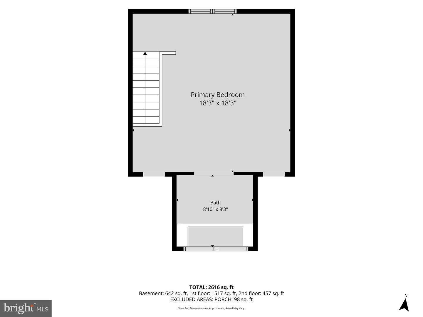 41 Bugler Dr Property Photo 36