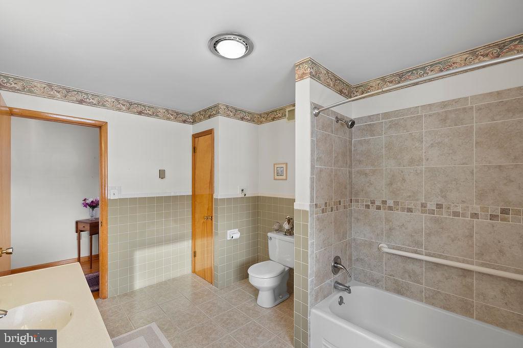 3564 Old Harrisburg Rd Property Photo 12