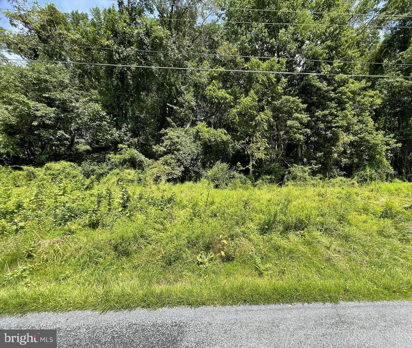 35 Old Waynesboro Rd Property Photo 1