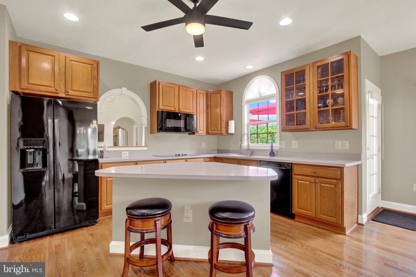 7 Laurel Hill Ct Property Photo 12