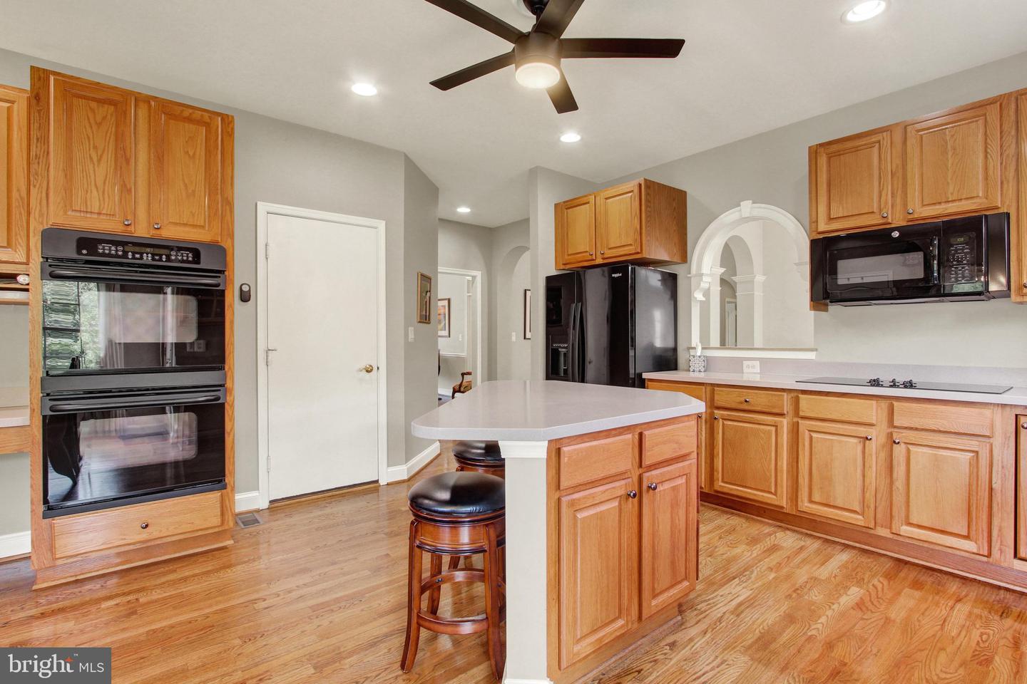 7 Laurel Hill Ct Property Photo 13