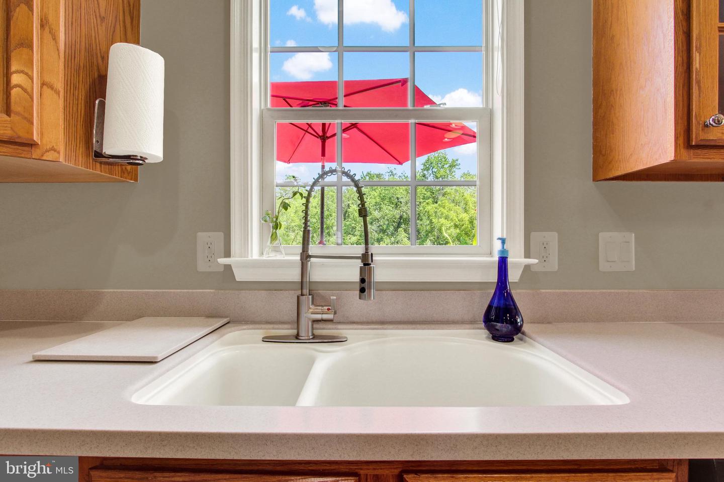 7 Laurel Hill Ct Property Photo 15