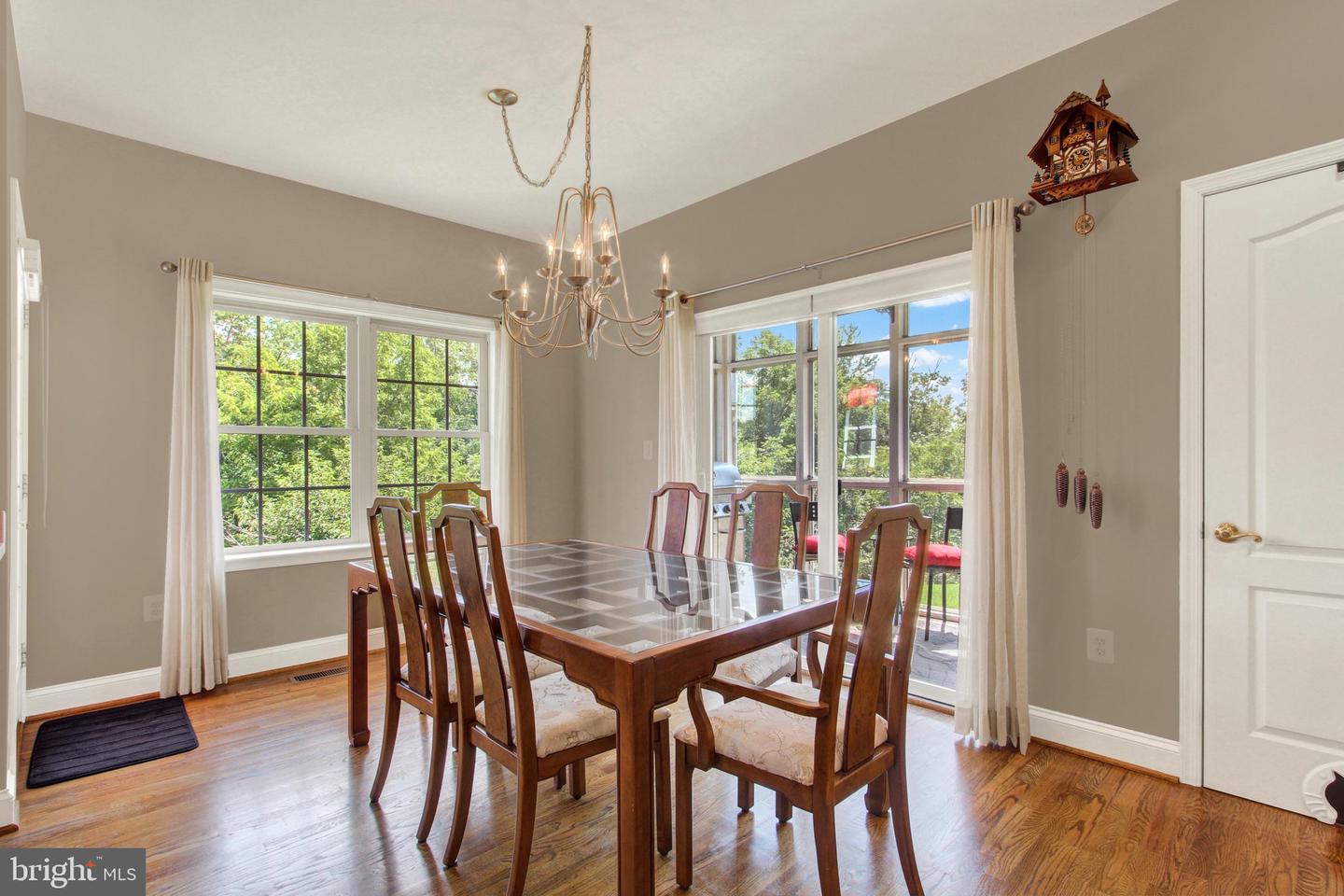 7 Laurel Hill Ct Property Photo 16
