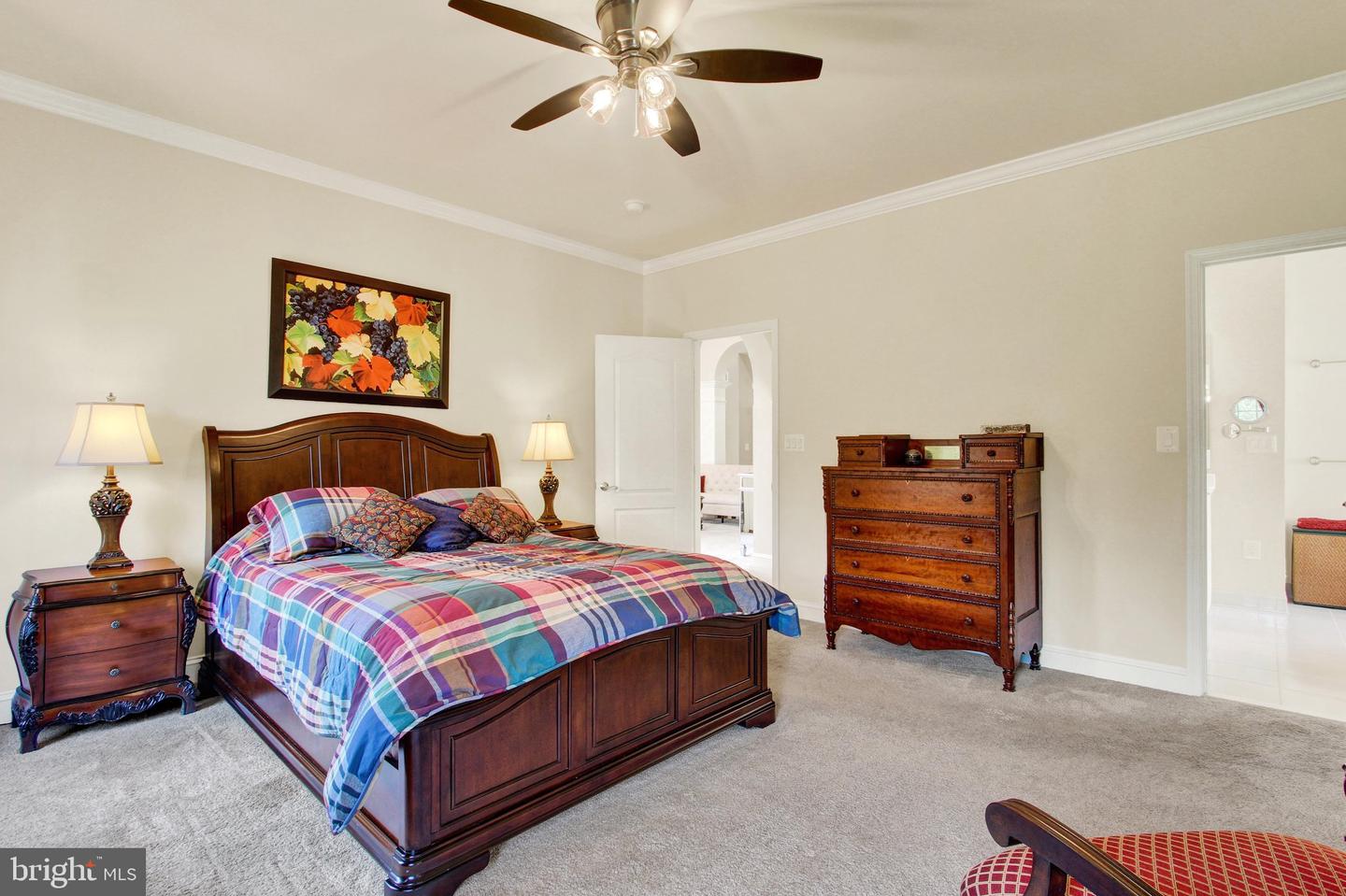 7 Laurel Hill Ct Property Photo 18