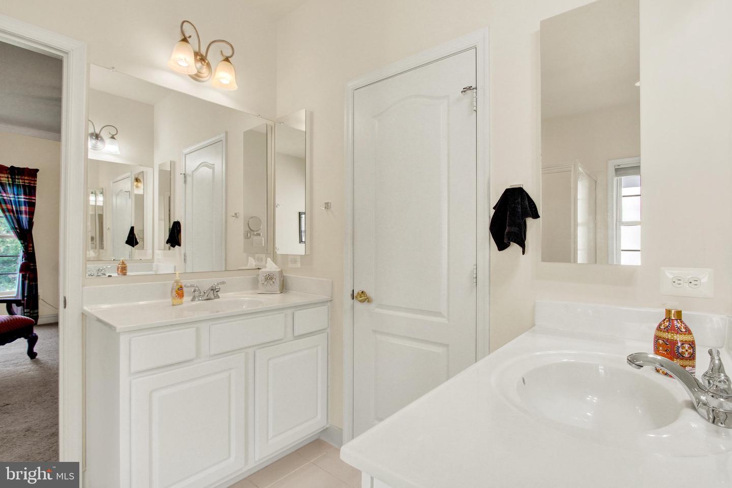 7 Laurel Hill Ct Property Photo 19