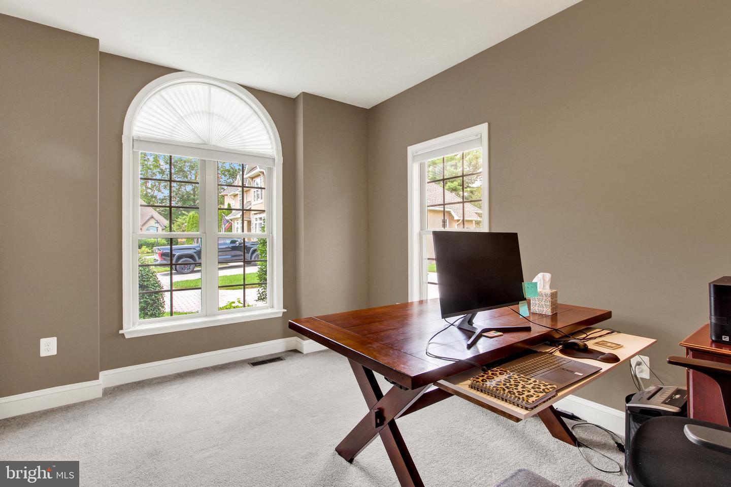 7 Laurel Hill Ct Property Photo 22