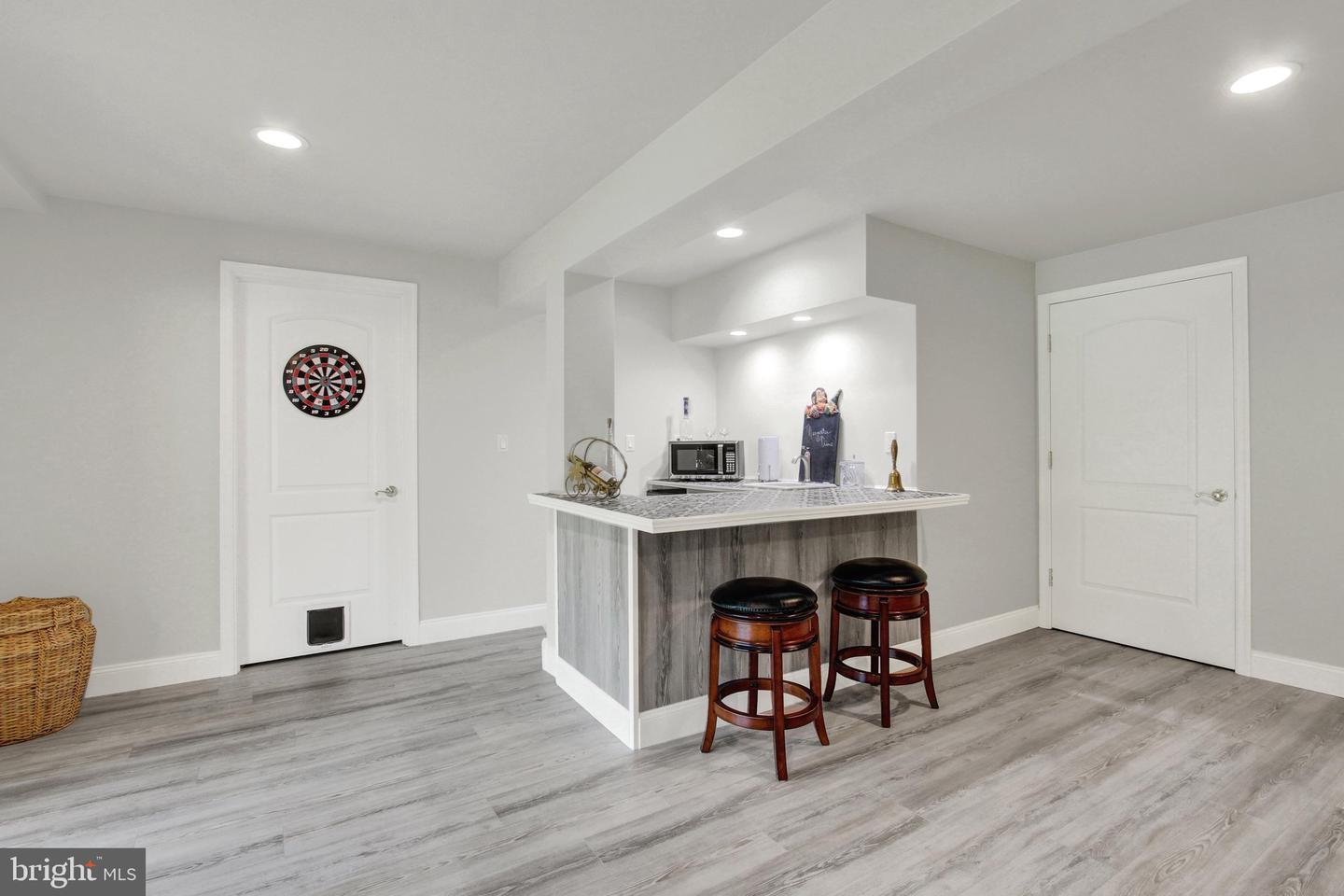 7 Laurel Hill Ct Property Photo 26