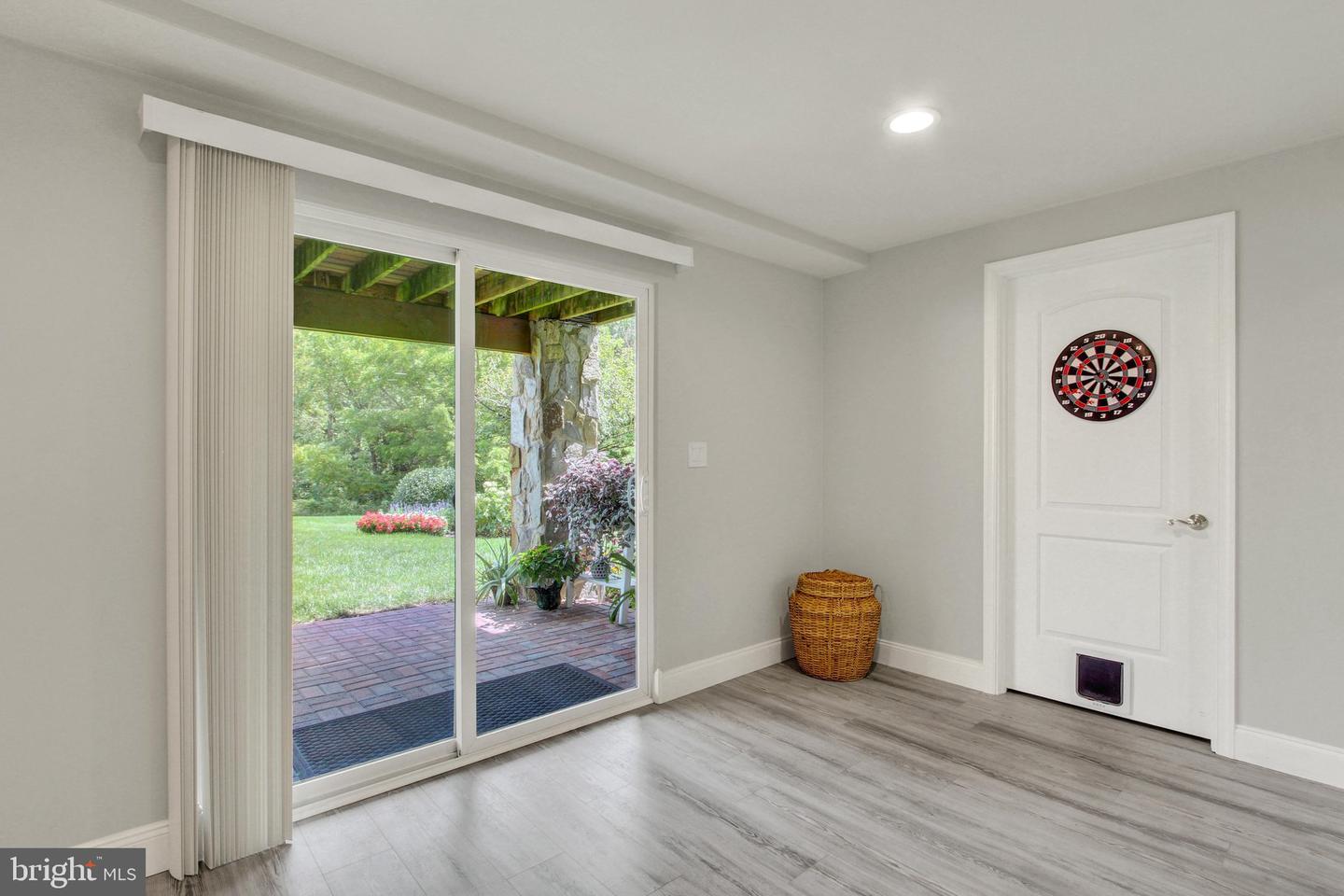 7 Laurel Hill Ct Property Photo 27