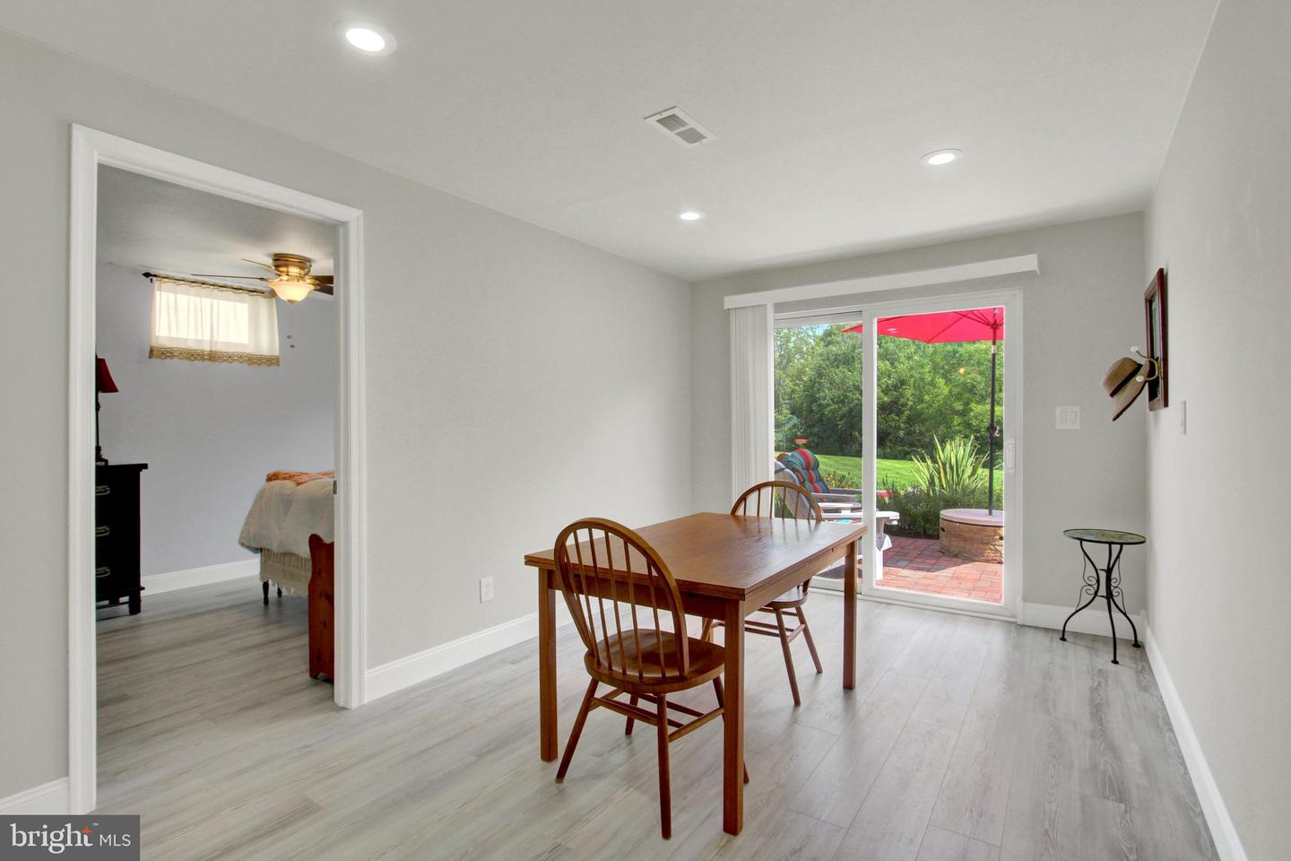 7 Laurel Hill Ct Property Photo 28