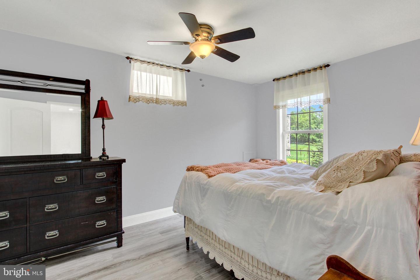 7 Laurel Hill Ct Property Photo 29