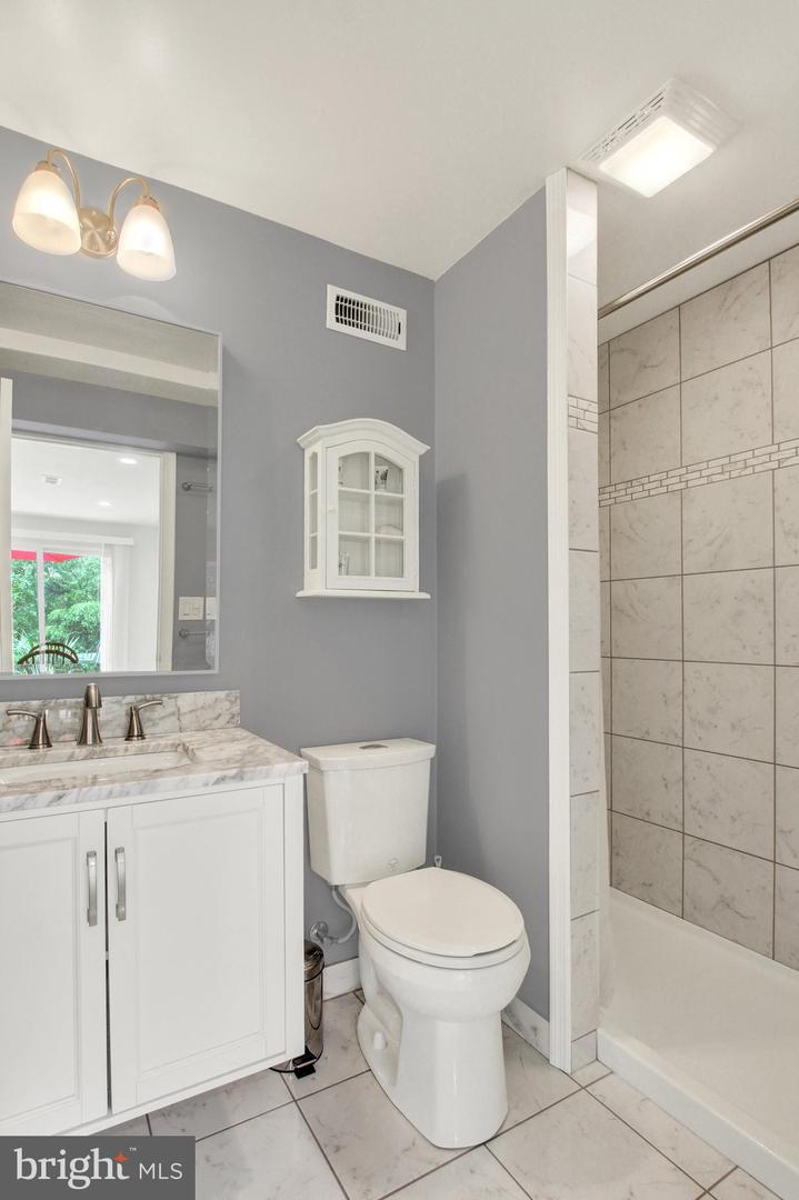 7 Laurel Hill Ct Property Photo 30