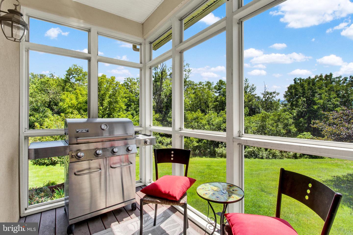 7 Laurel Hill Ct Property Photo 33