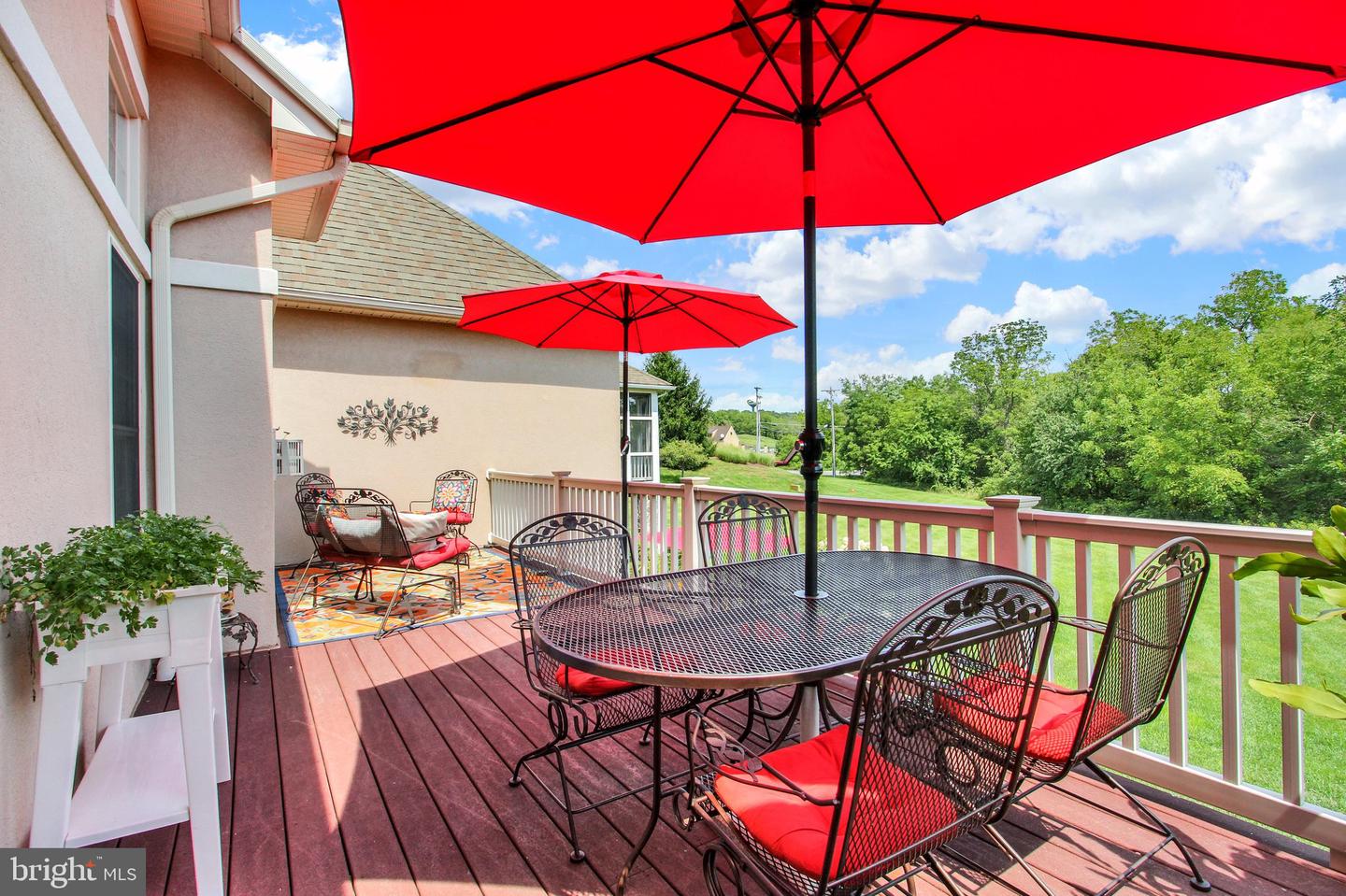 7 Laurel Hill Ct Property Photo 34