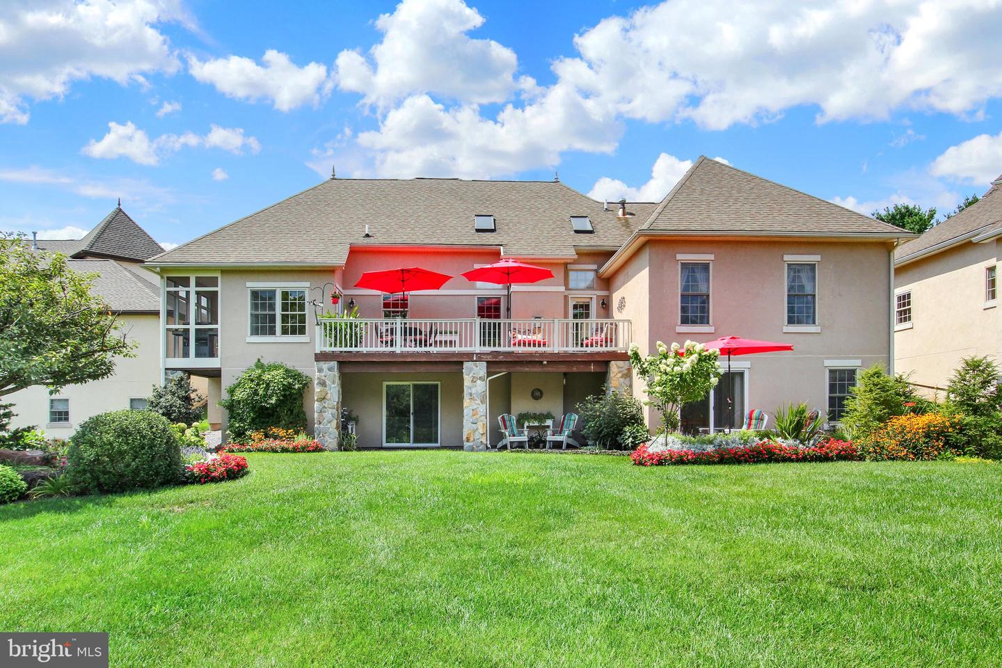 7 Laurel Hill Ct Property Photo 37