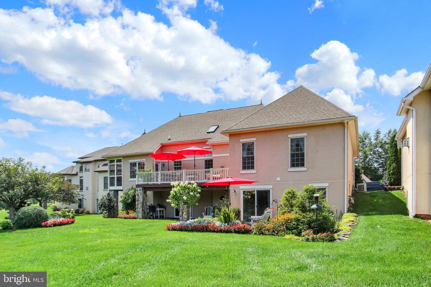 7 Laurel Hill Ct Property Photo 38