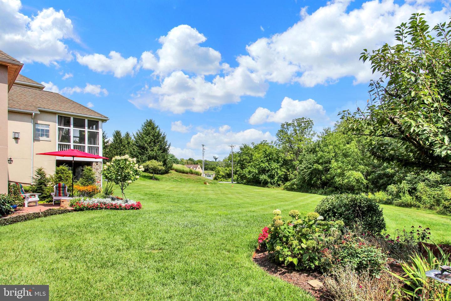 7 Laurel Hill Ct Property Photo 39