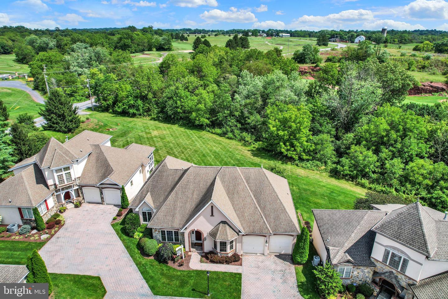 7 Laurel Hill Ct Property Photo 42