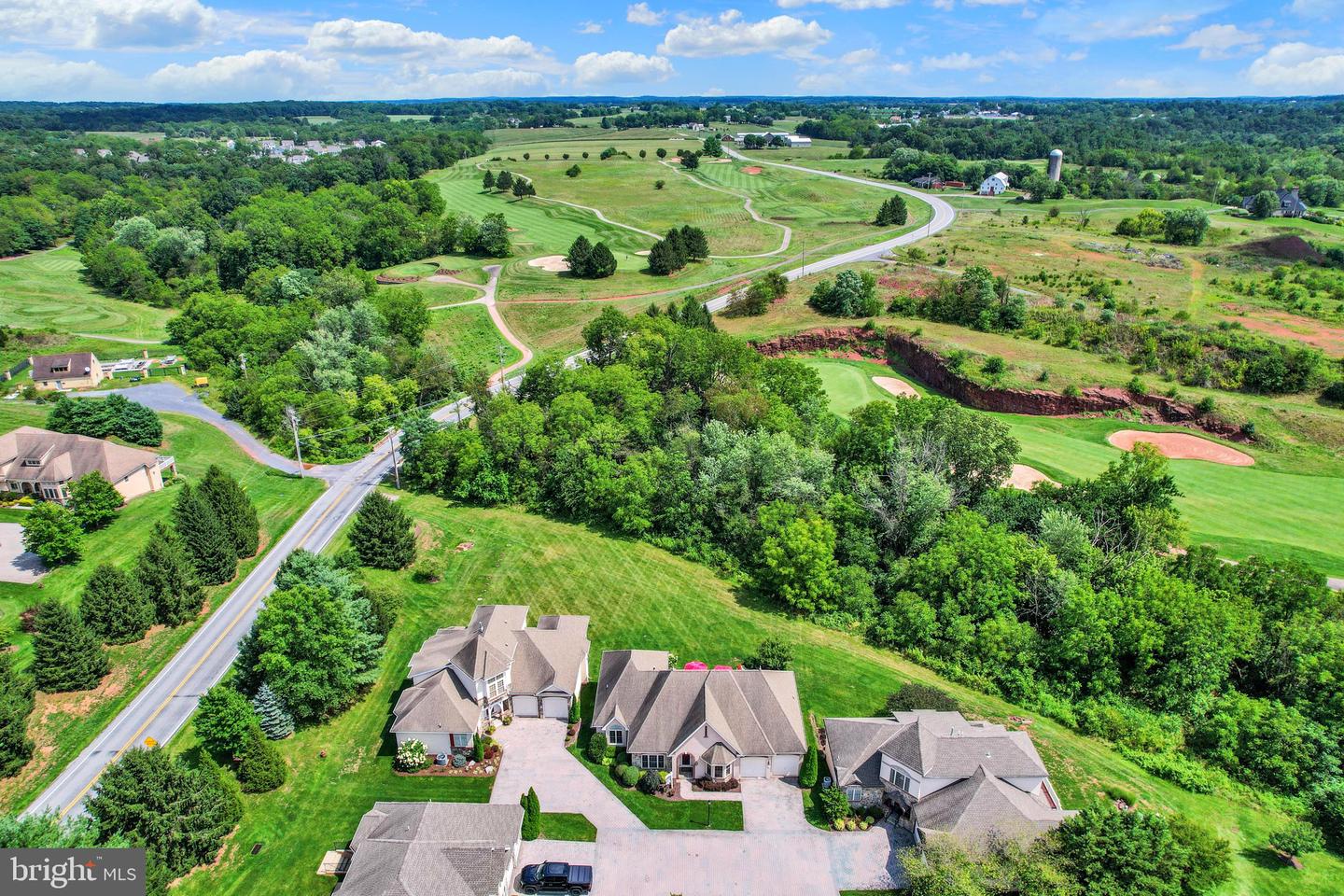 7 Laurel Hill Ct Property Photo 43
