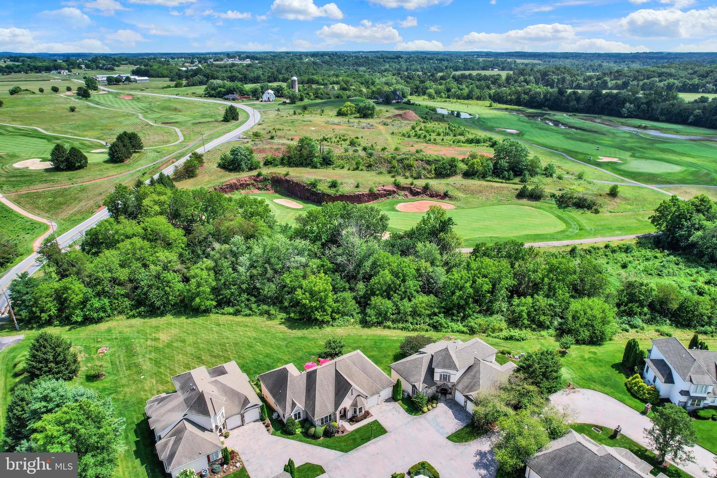 7 Laurel Hill Ct Property Photo 44