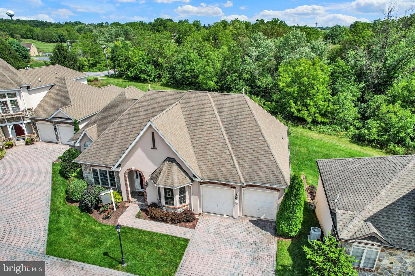 7 Laurel Hill Ct Property Photo 54