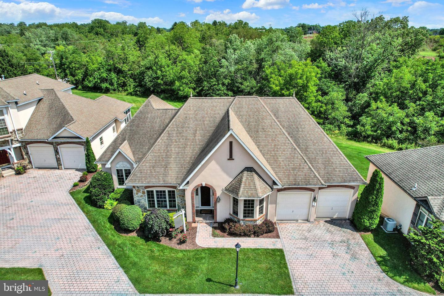 7 Laurel Hill Ct Property Photo 55
