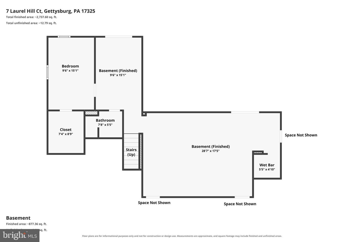 7 Laurel Hill Ct Property Photo 59