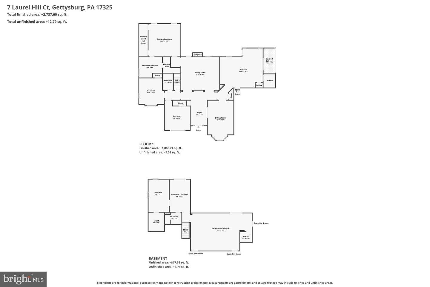 7 Laurel Hill Ct Property Photo 61