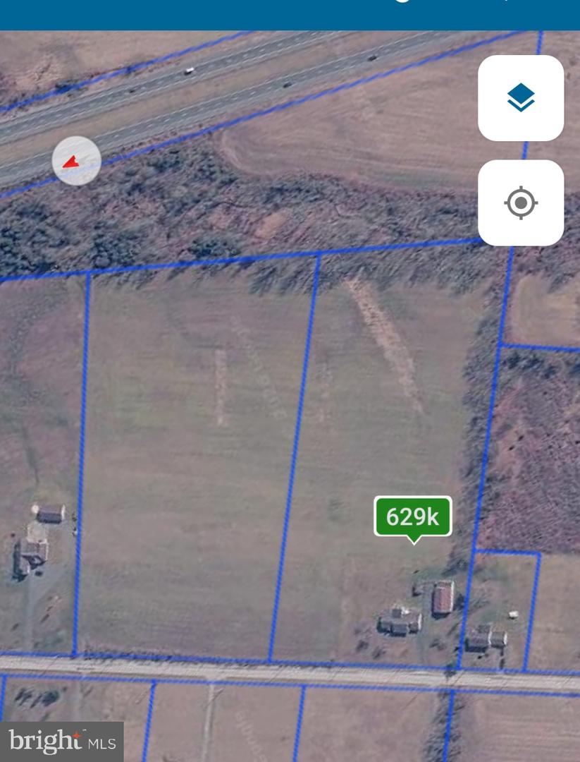 Lot 1 Old Harrisburg Rd Property Photo 4