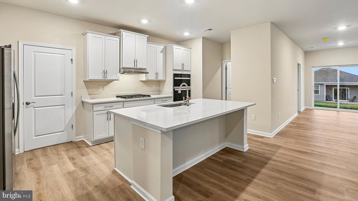 121 Elderberry Way Property Photo 3
