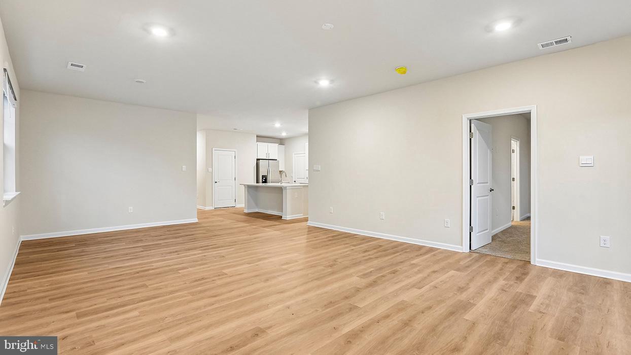 121 Elderberry Way Property Photo 9