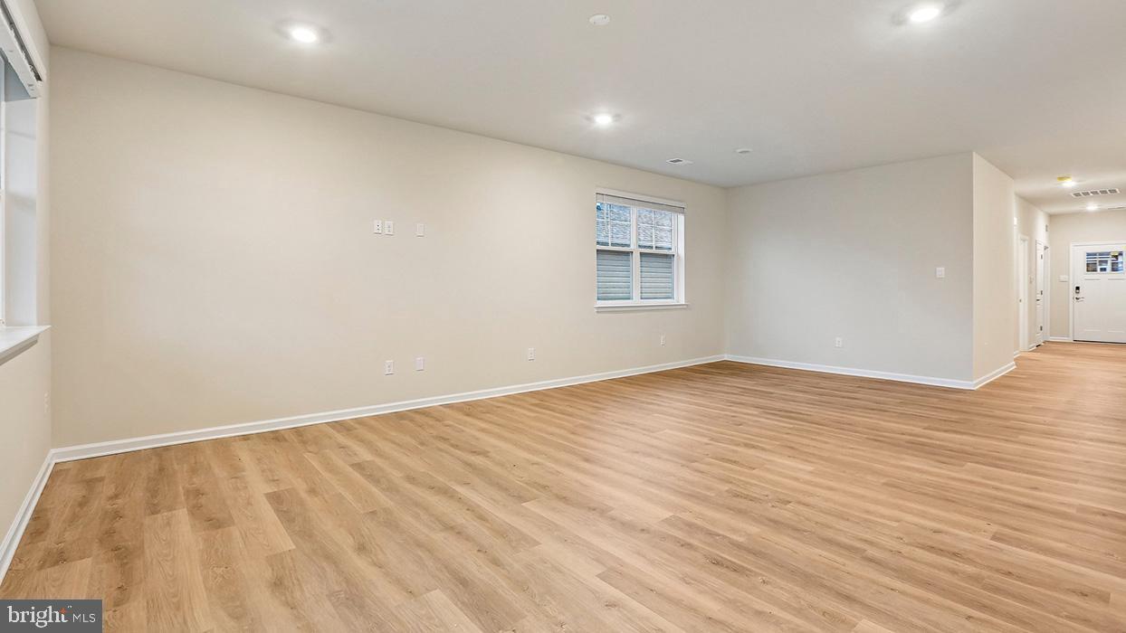 121 Elderberry Way Property Photo 10