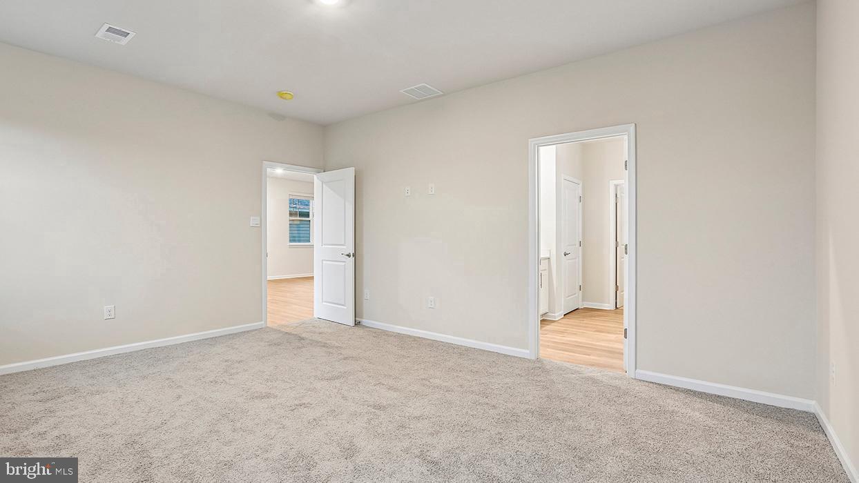 121 Elderberry Way Property Photo 11