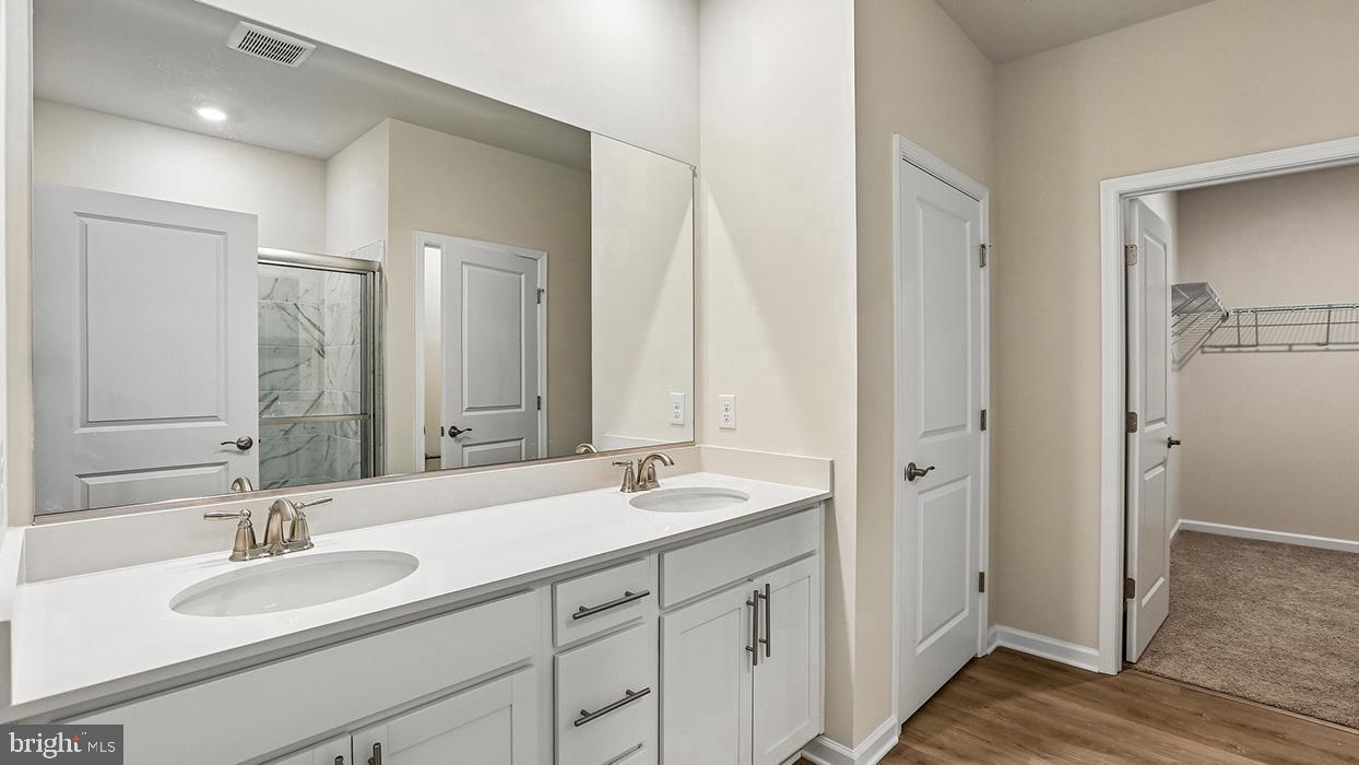 121 Elderberry Way Property Photo 12