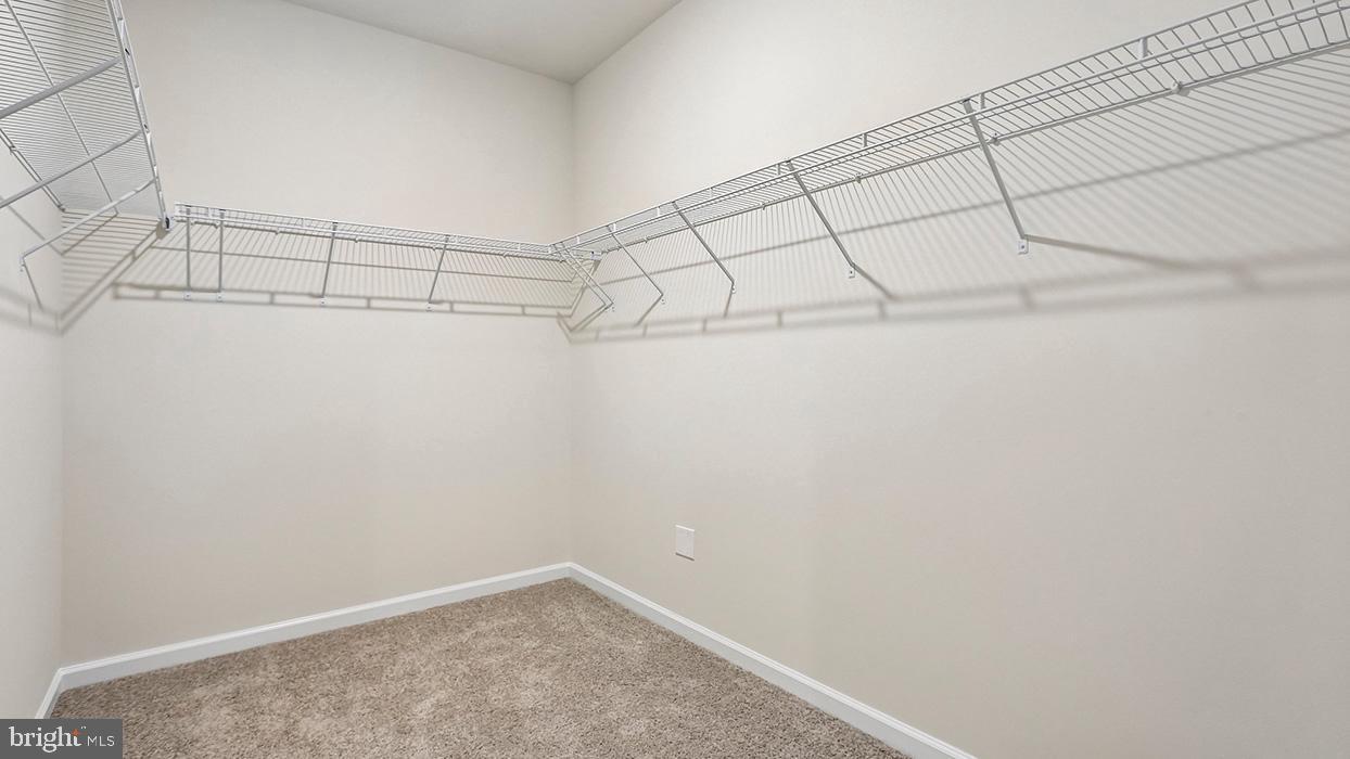 121 Elderberry Way Property Photo 14