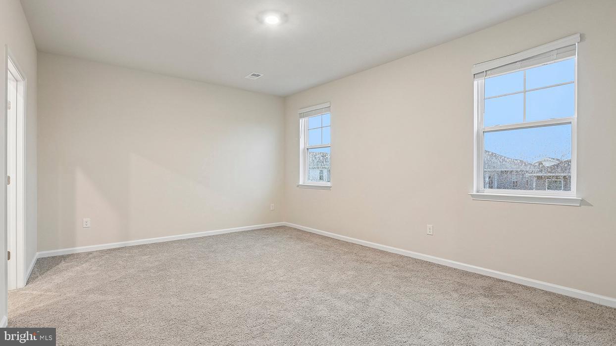 121 Elderberry Way Property Photo 15
