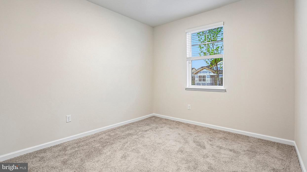 121 Elderberry Way Property Photo 16